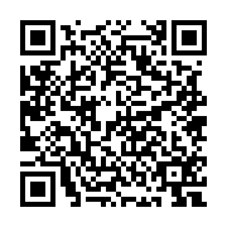 QR code for AOJ-5161