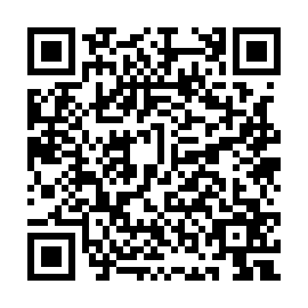 QR code for AOK-1661