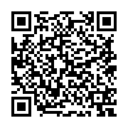 QR code for AOK-8208