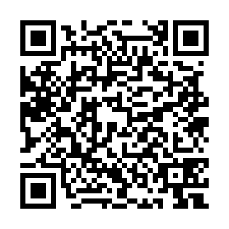 QR code for AOK5788