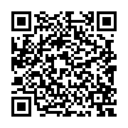 QR code for AOL-0070