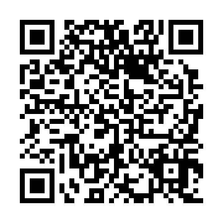 QR code for AOL3142