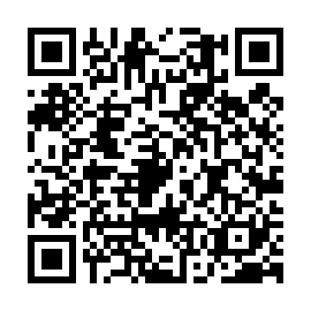 QR code for plate AOL-4214