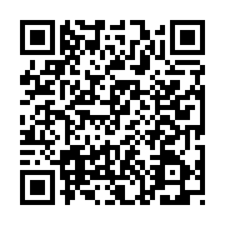 QR code for AOM-1750