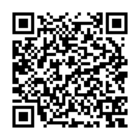 QR code for AOM-2342