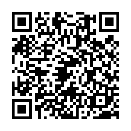 QR code for AOM-4034