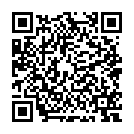 QR code for AOM-7153