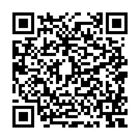 QR code for AOM-7859