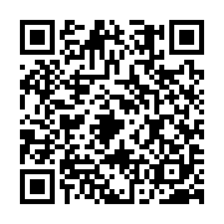 QR code for plate AOM-3901