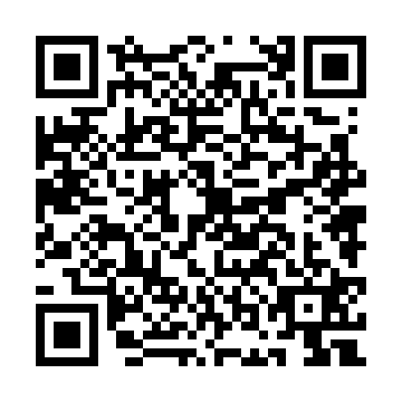 QR code for AON-7210