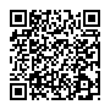 QR code for AON-8370