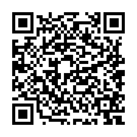 QR code for AON-9046