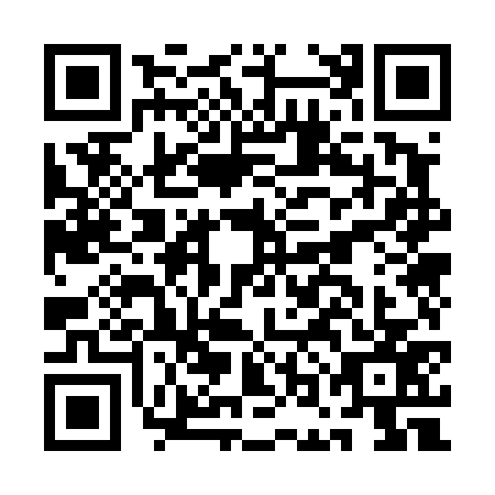QR code for AOO-4771