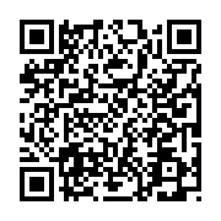 QR code for AOO6624