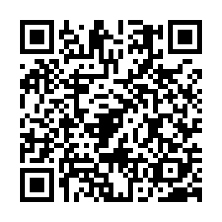 QR code for AOO9081