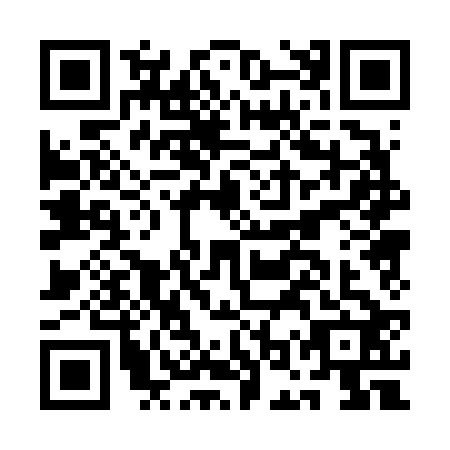 QR code for AOP-6228
