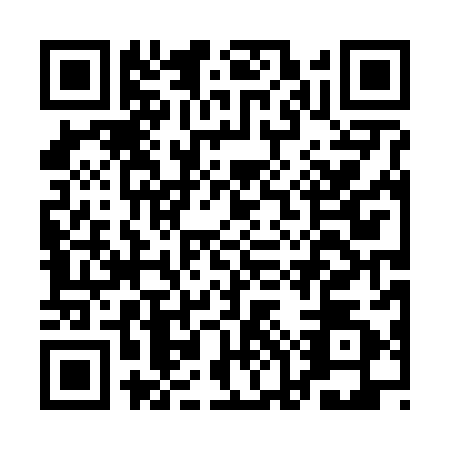 QR code for AOP-6828
