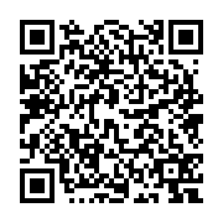 QR code for AOP2364