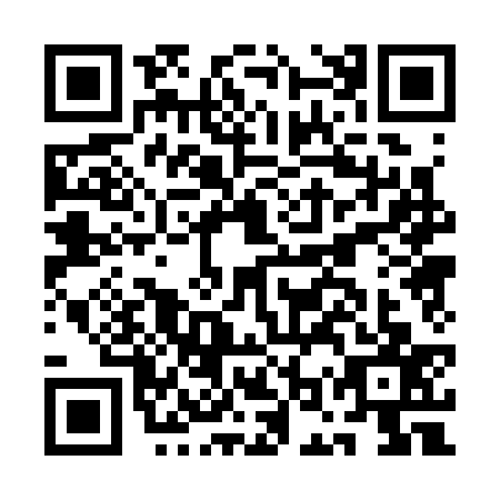 QR code for AOP3374