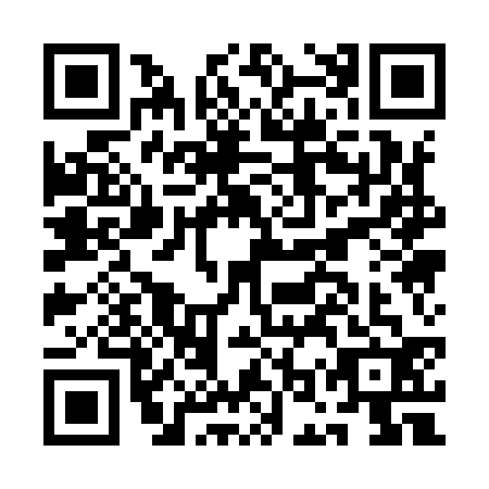 QR code for AOQ-9327