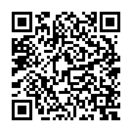 QR code for AOQ6422