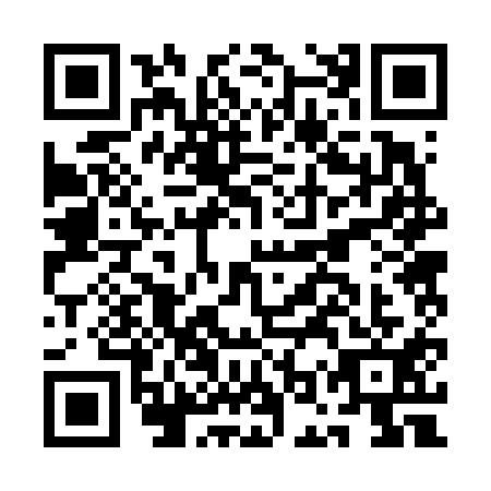 QR code for AOR-6117