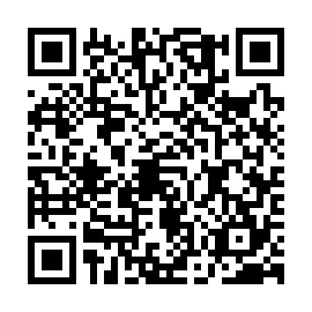 QR code for AOS-3745