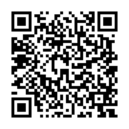 QR code for AOS-4835