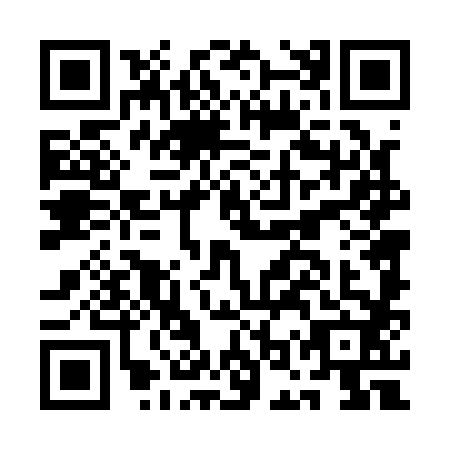 QR code for AOT-1826