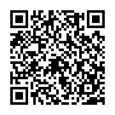 QR code for AOT-7664