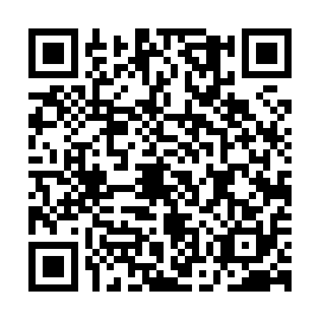 QR code for AOT8102