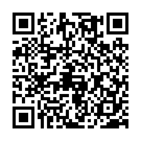 QR code for AOU-2728