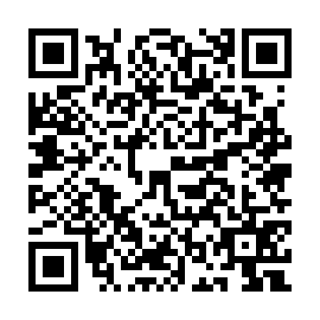 QR code for AOU-3751