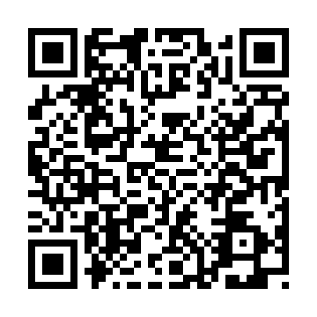 QR code for AOU-4125