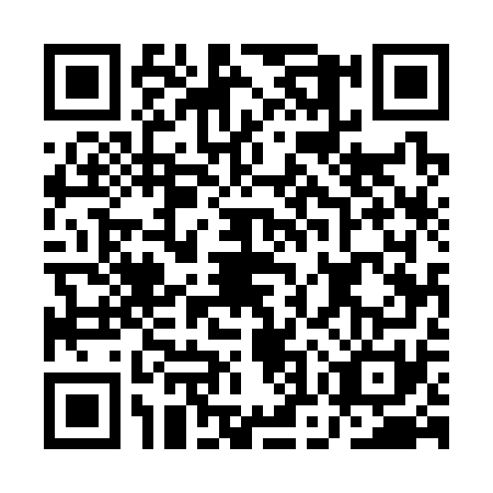 QR code for plate AOU-3711