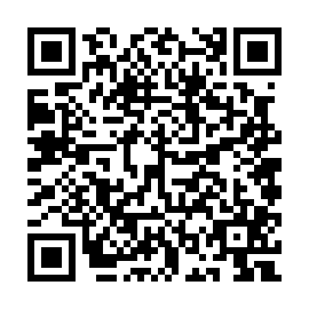 QR code for AOV-0051