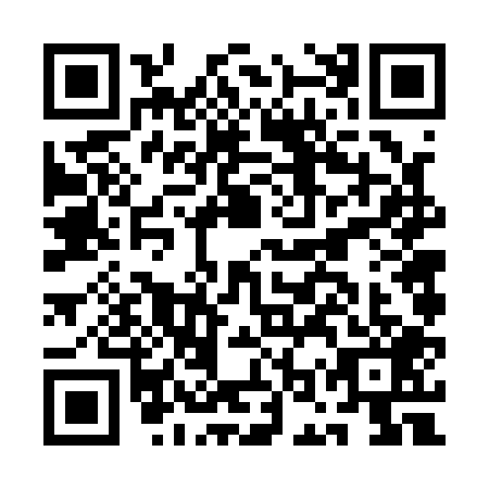 QR code for AOV-1092