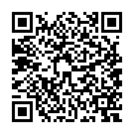 QR code for AOV-1562