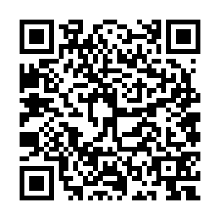QR code for AOV-2724