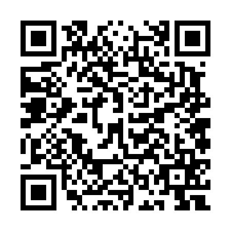 QR code for AOV-4655