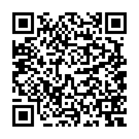 QR code for AOV4590
