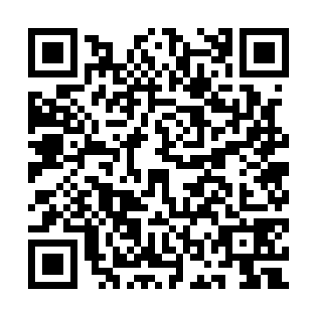QR code for AOW-1787