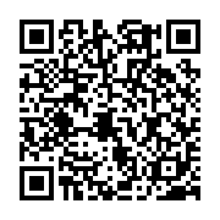 QR code for AOW-2916