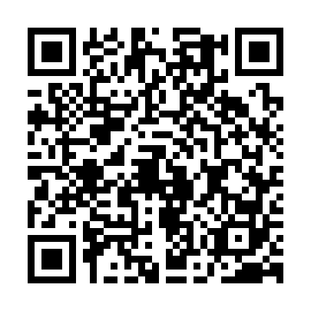 QR code for AOW-3626