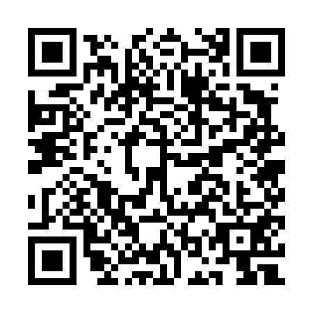 QR code for AOW-4513