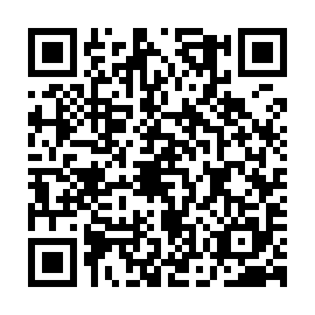 QR code for AOW-9952
