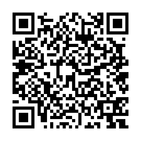 QR code for AOW0316