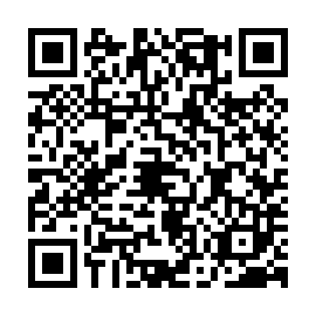 QR code for plate AOW-0839