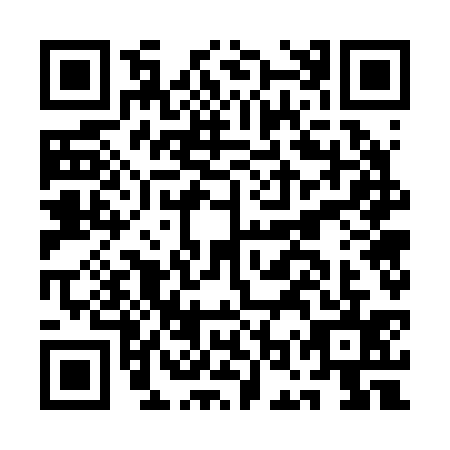 QR code for AOW2359