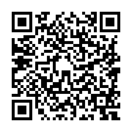 QR code for AOX-9844